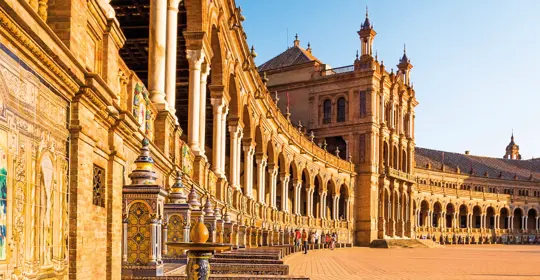 Spain 