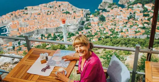 Pennysmith800x500