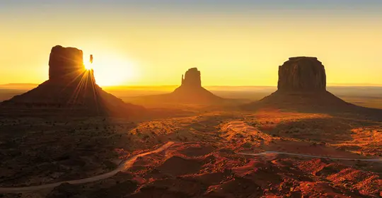 natural-wonders-800x500.jpg