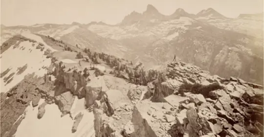 040732-The-Great-Teton-Range-looking-east 1.jpg