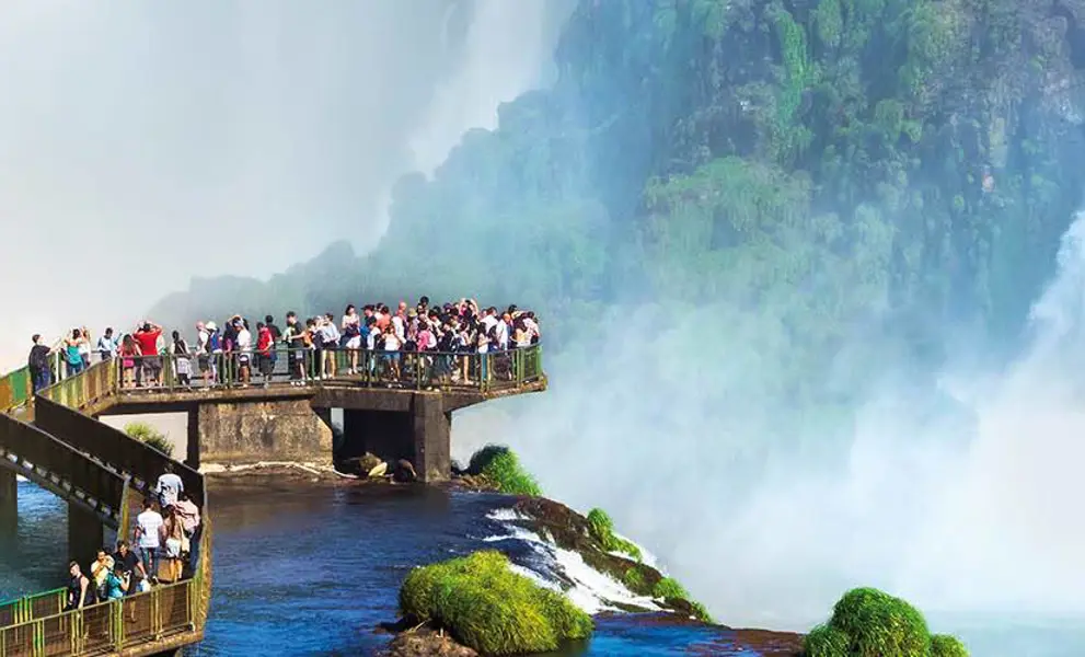 Travelsphere Private Group Tours