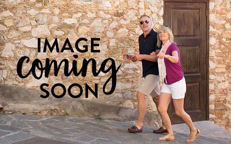 Image Coming soon