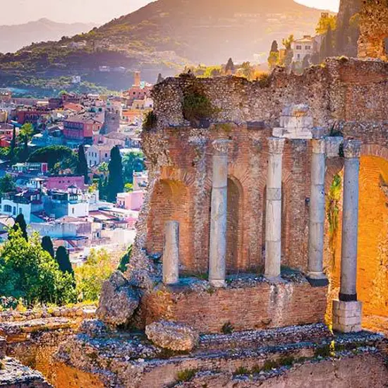 Islands Italy (1)