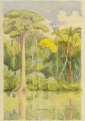 victor coverly rgs 3.jpg