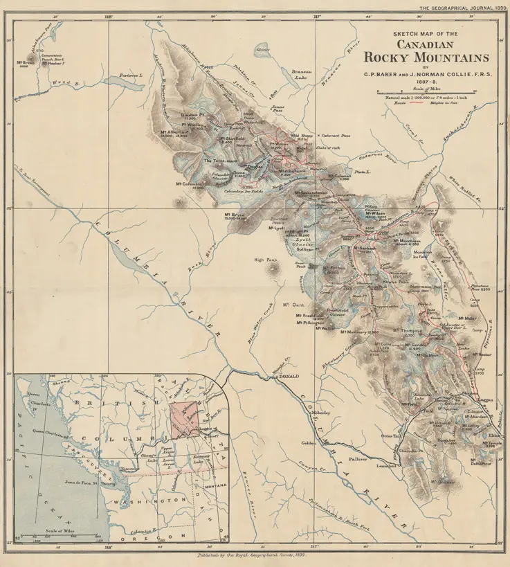 Sketch-map-of-the-Canadian-Rocky-Mountains