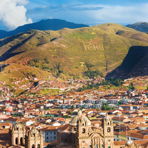 rgs peru 3.jpg