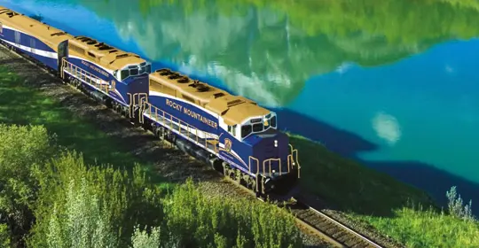TS Inspirations Rocky Mountaineer (1)