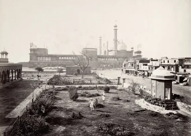 india carousel rgs 3.jpg