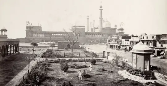 india carousel rgs 3.jpg