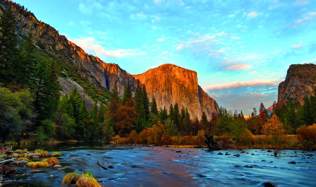 RF Yosemite National Park USA Stock 625674552 Lightsky