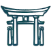 Cultural Immersion.png