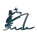 Sail Away.png
