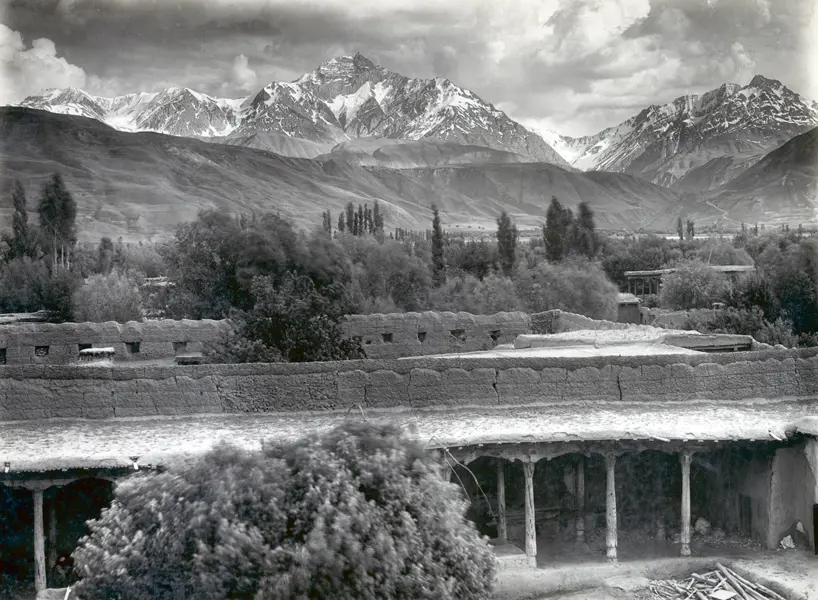 Mount-Saganika-from-Kala-i-Laleh---Rickmers---027878.jpg