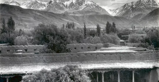Mount-Saganika-from-Kala-i-Laleh---Rickmers---027878.jpg