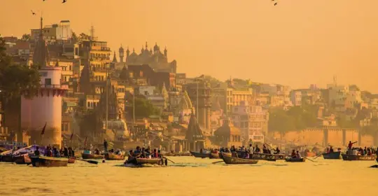 The Ganges Now 830x500.jpg