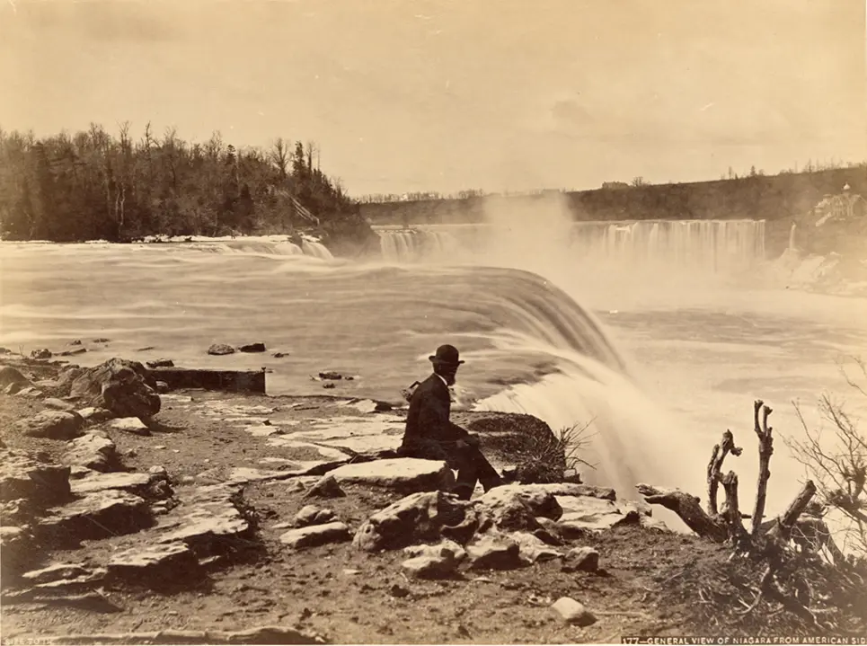 039110-Niagara-from-the-american-side.jpg