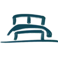 Hotel icon