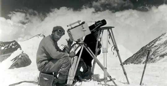 S0001250.jpg