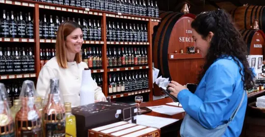 spma_ugc_winelodge_risto_800x500.JPG