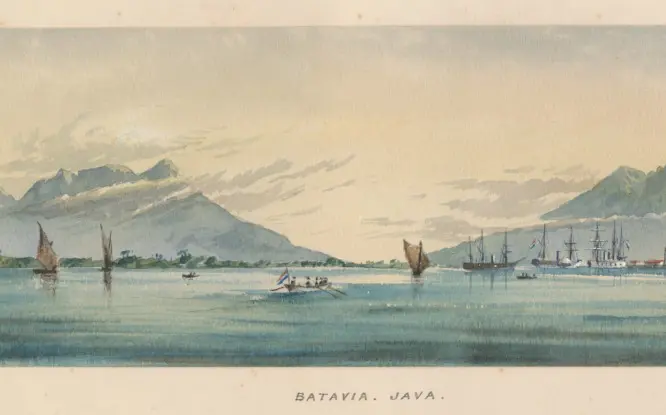 indonesia 2 coloum 2.jpg