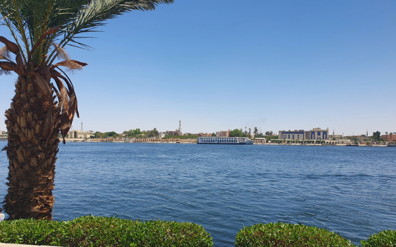 Nile 2 - CD.jpg