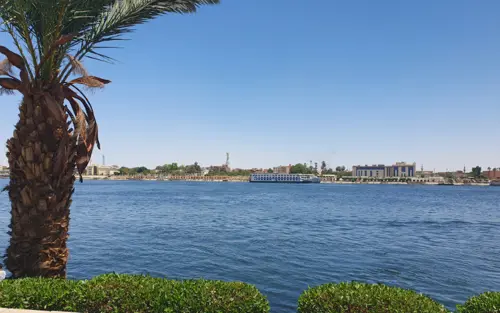 Nile 2 - CD.jpg
