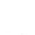 60 years logo