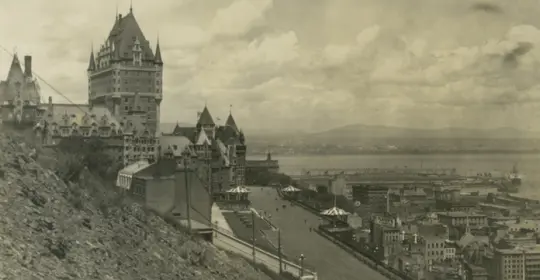 Grand-Tour-of-Canada-RGS-photo-1-quebec-from-the-citadel 1.jpg