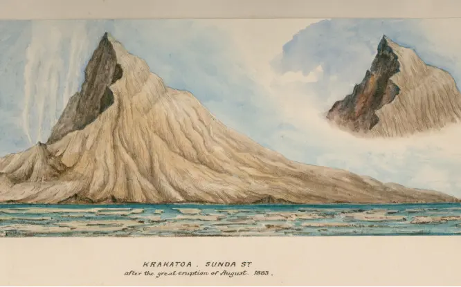 indonesia 2 coloum 1.jpg