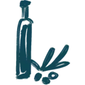 Local flavours icon