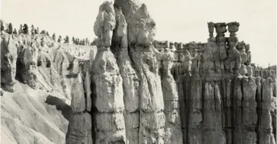 040652-Bryce-Canyon-Utah 1.jpg