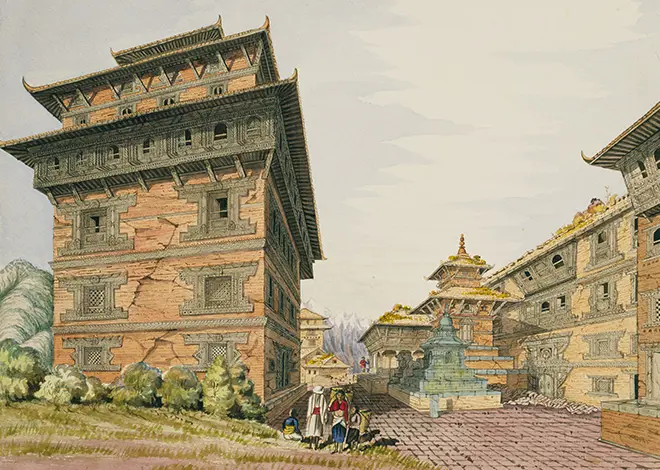 watercolour by Chitrakar.jpg