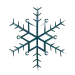 Festive Escapes.png