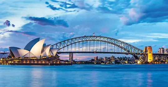 iconic-cities-800x500.jpg