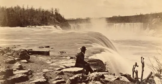 Samuel 039110-Niagara-from-the-american-side.jpg