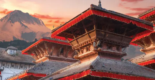 India-&-Nepal-1920x500.jpg