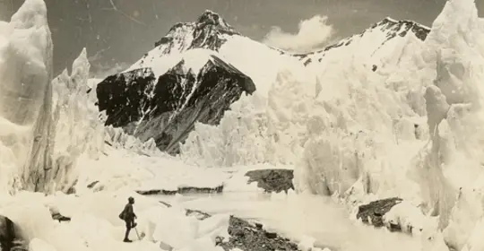 S0021053.jpg