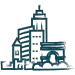 Iconic Cities.png