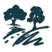 Natural Beauty (1).png