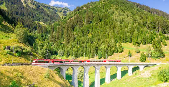 rail-800x500.jpg