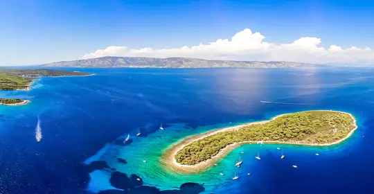sail-away-800x500.jpg
