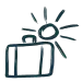 Relax & Explore.png