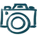 Amazing Experiences Icon