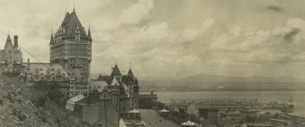 Canada-Then+Now-01.jpg