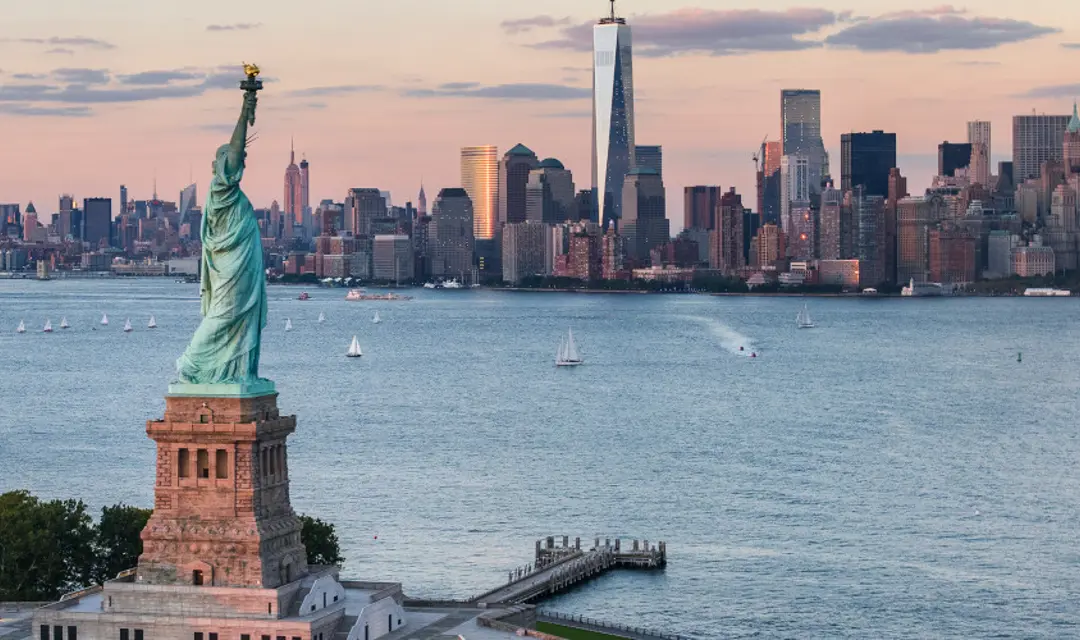 new-york-banner-uahe-2.jpg