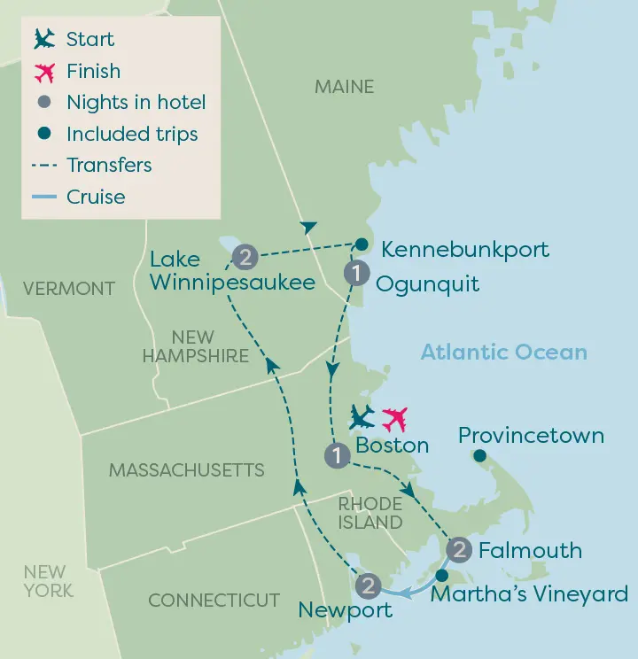 NEW_ENGLAND map