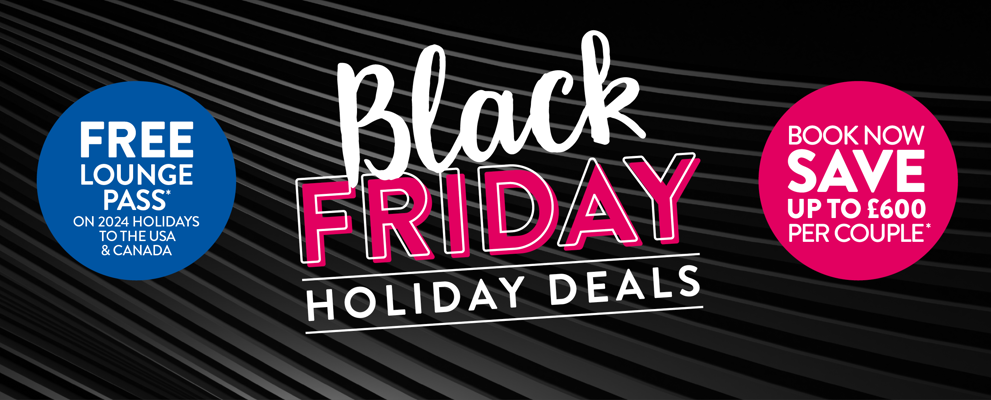 Trav 23 Black Friday Homepage Banner 1920X500 November 2023