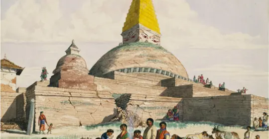 1.-RGS-Nepal-Bodhnath-HA-Oldfield.jpg