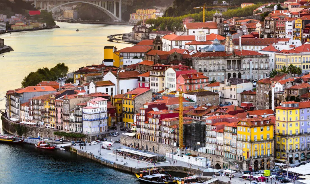 new year in lisbon coast.jpg